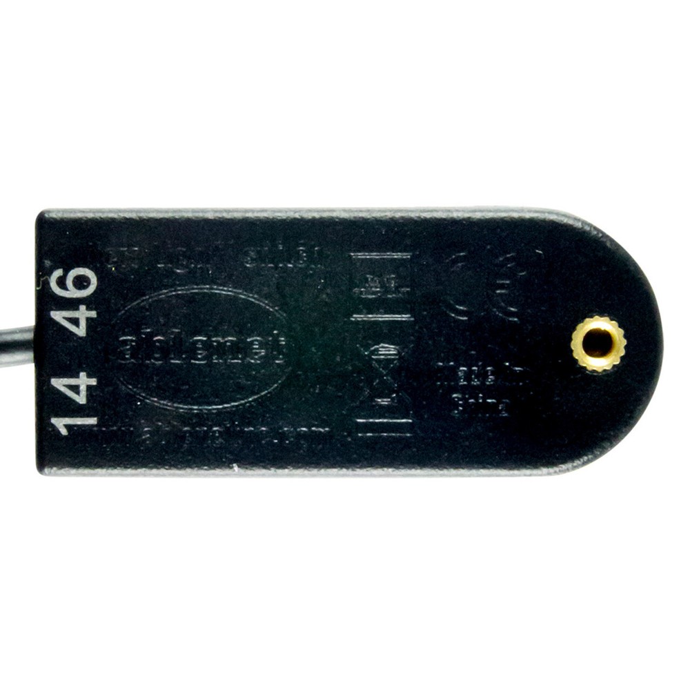 AbleNet Micro Light Switch - Product Number: 58500