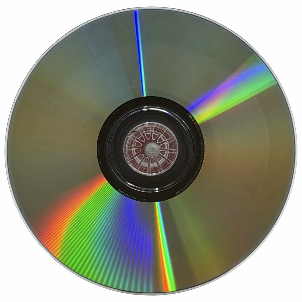 Adobe Creative Suite 3 CS3 Web Premium for Windows w/ Serial Numbers