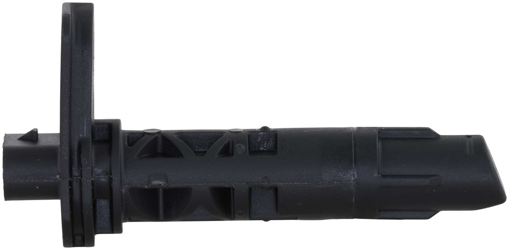 For 2017-2019 Chevrolet Volt - Engine Crankshaft Position Sensor Delphi 1.5L L4