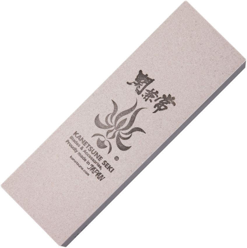 Kanetsune Sekkkane Premium Rough Whetstone - KC-656