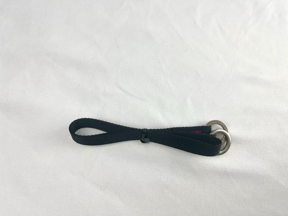 Petsafe Pet Safe Wireless BC-103 OM Basic Dog Bark Control Training Collar