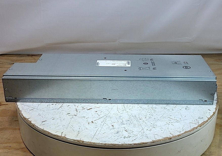 APC 911-0125B Replacement Battery Cartridge SEE NOTES