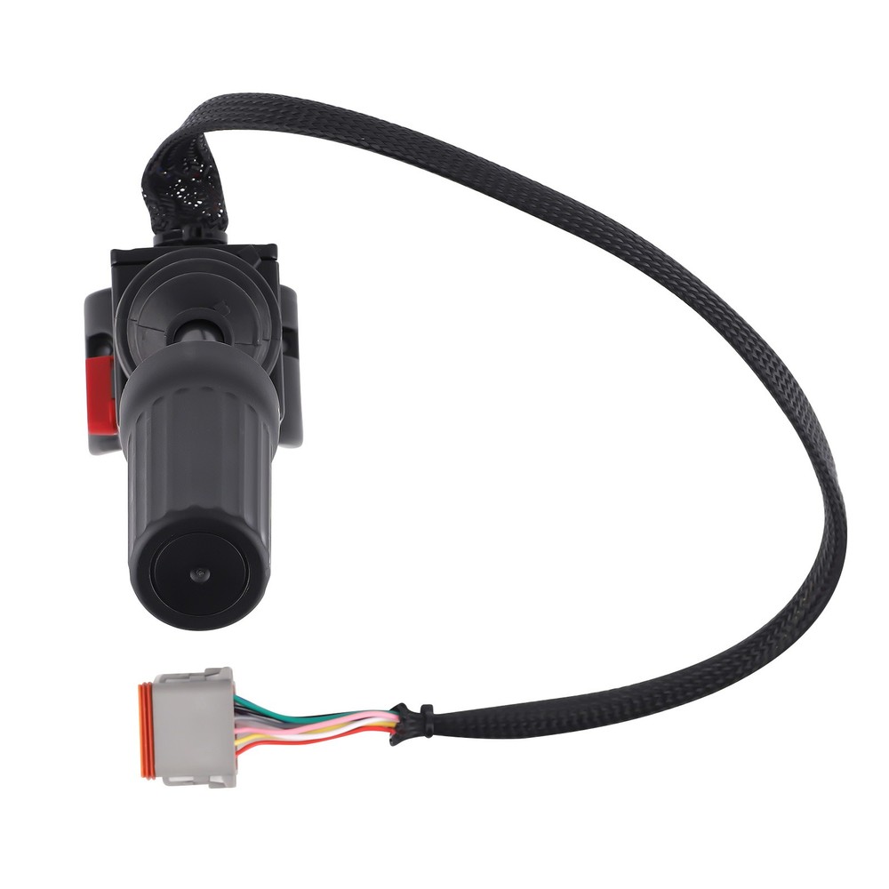 Shifter Selector Controller Lever 8223049 For Skytrak Lull Telehandler 4290 4266