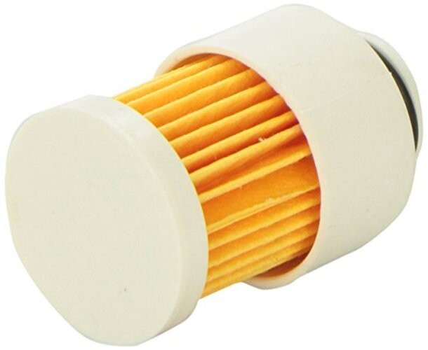 International 18-7979, Fuel Filter