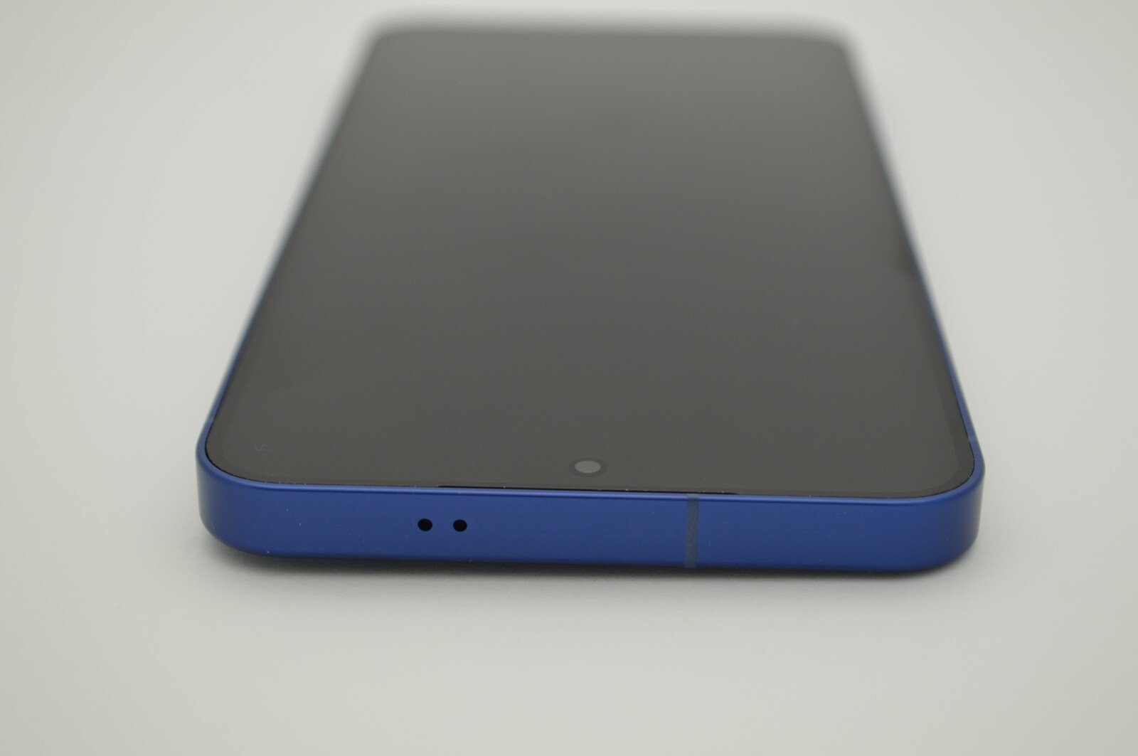 OPEN BOX Samsung Galaxy S25 128GB 256GB SM-S931U1 Mint Blue Silver Unlocked