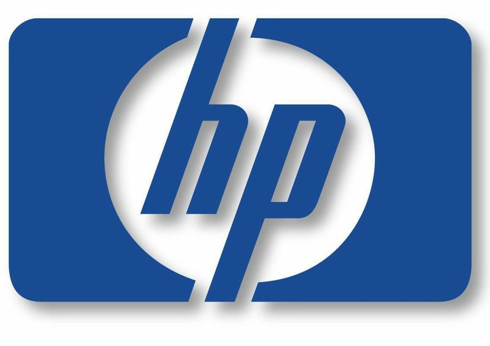 917893-001 HP Cable Kit
