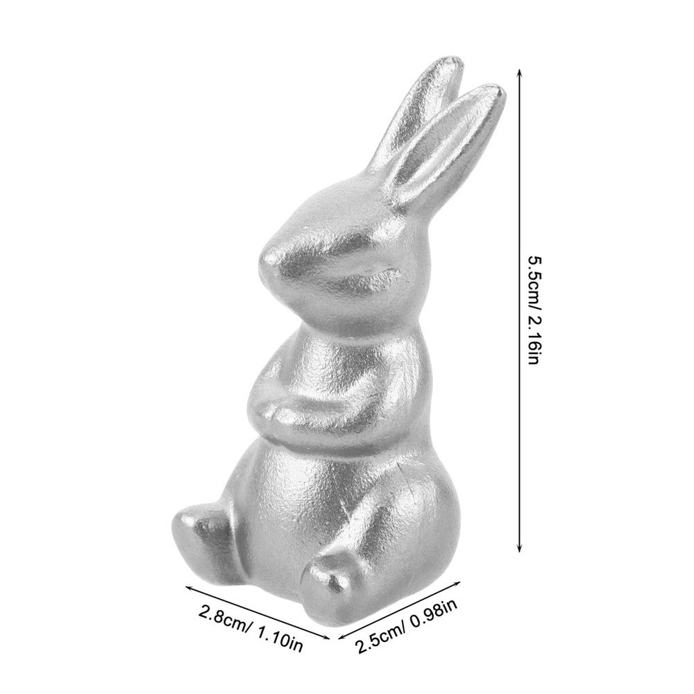 Cast Iron Lid Handle Replacement Knob Pot Knobs Cookware Handles