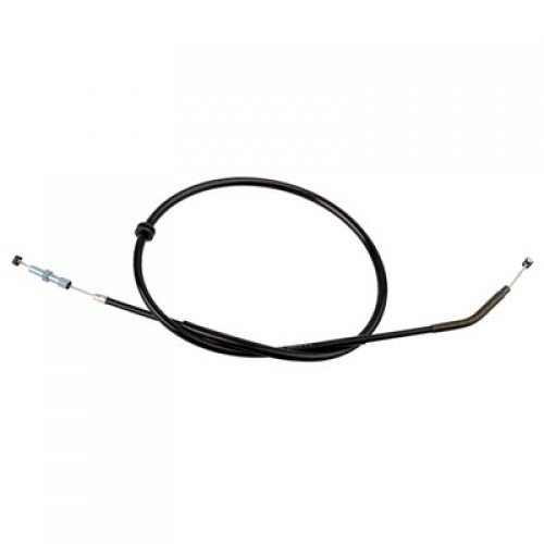 Motion Pro Clutch Cable 04-0286