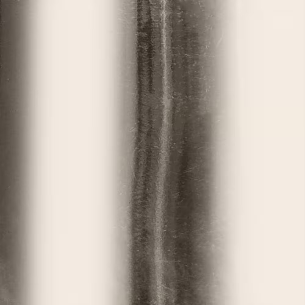 11 Oz. Silver Metallic Spray Paint