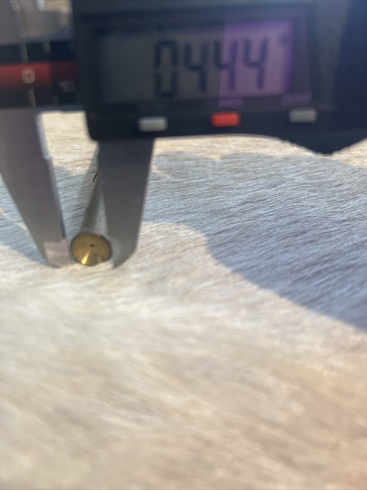 CVA Replacement Ramrod AC1487