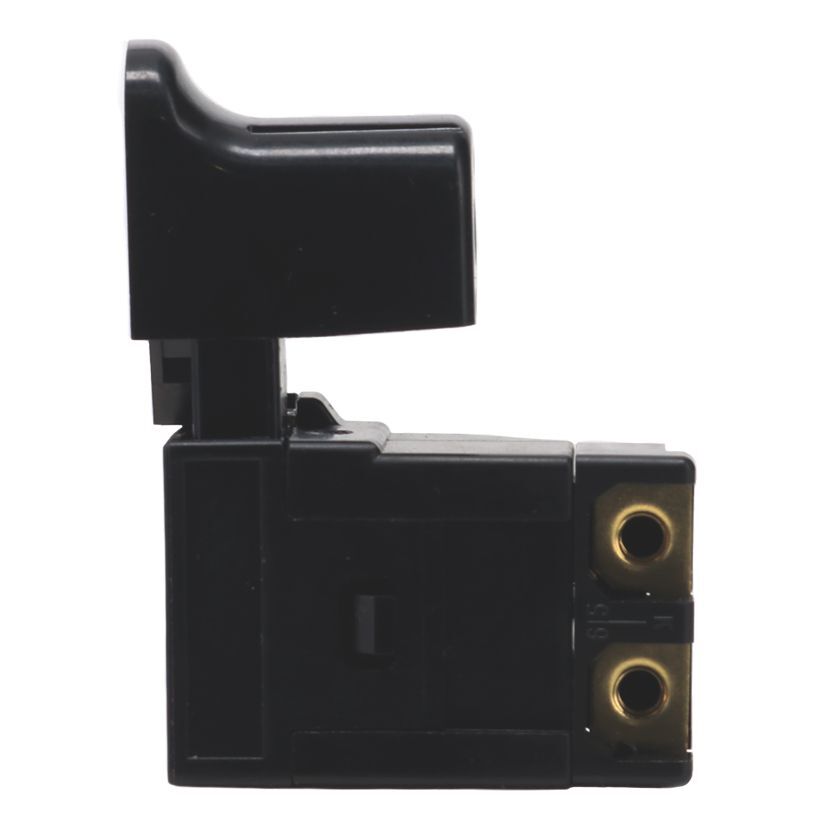 Makita 651252-2 Switch for Masonry Saw 4101RH, 5012B, 4200H, 4200NH, 4100NH, 41