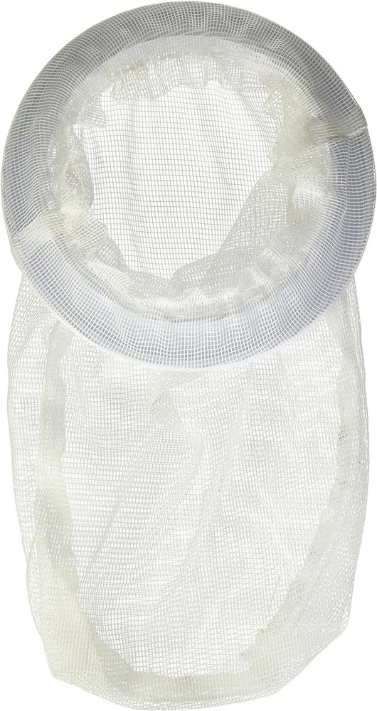 Pentair Leaf Trap Standard Screen/Mesh Bag R211516