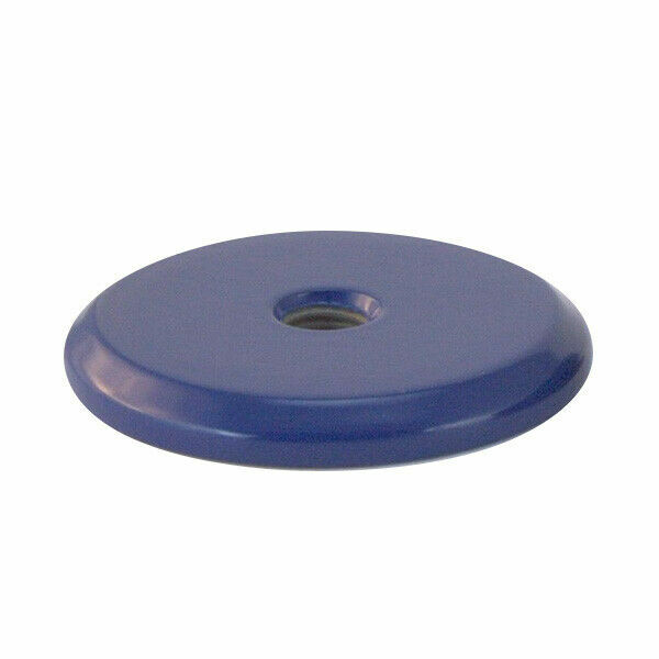 Spider Archery 2oz Extreme Weight Blue