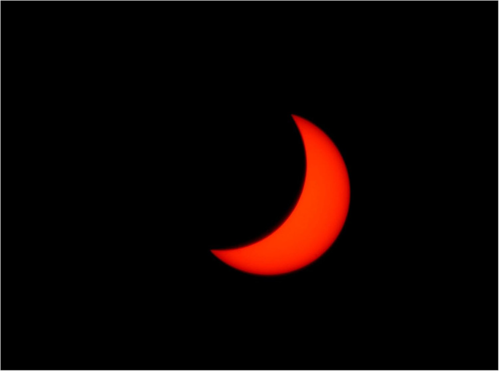 4"X4" Solar Filter Sheet for Telescopes, Binoculars and Cameras