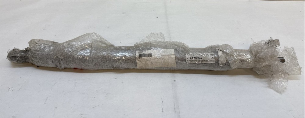 Powermatic Outfeed Roller 6292646