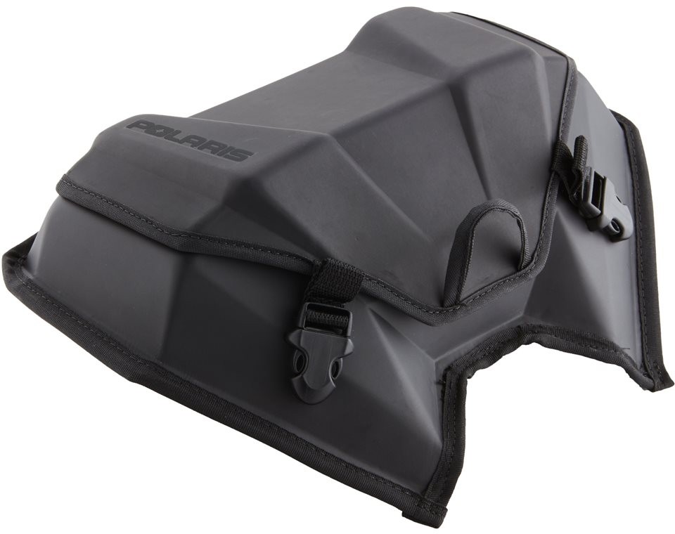 Polaris AXYS® Mountain Dash Bag