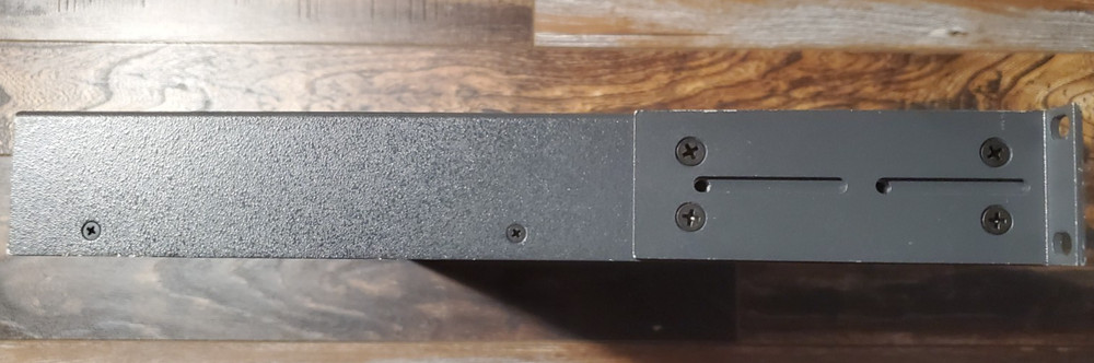 Extron VSC900D Computer to Video Scan Converter