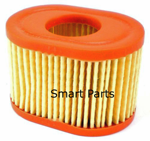 ABP2081100 DV Systems Air Filter