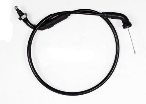 Motion Pro 02-0418 Throttle Cable