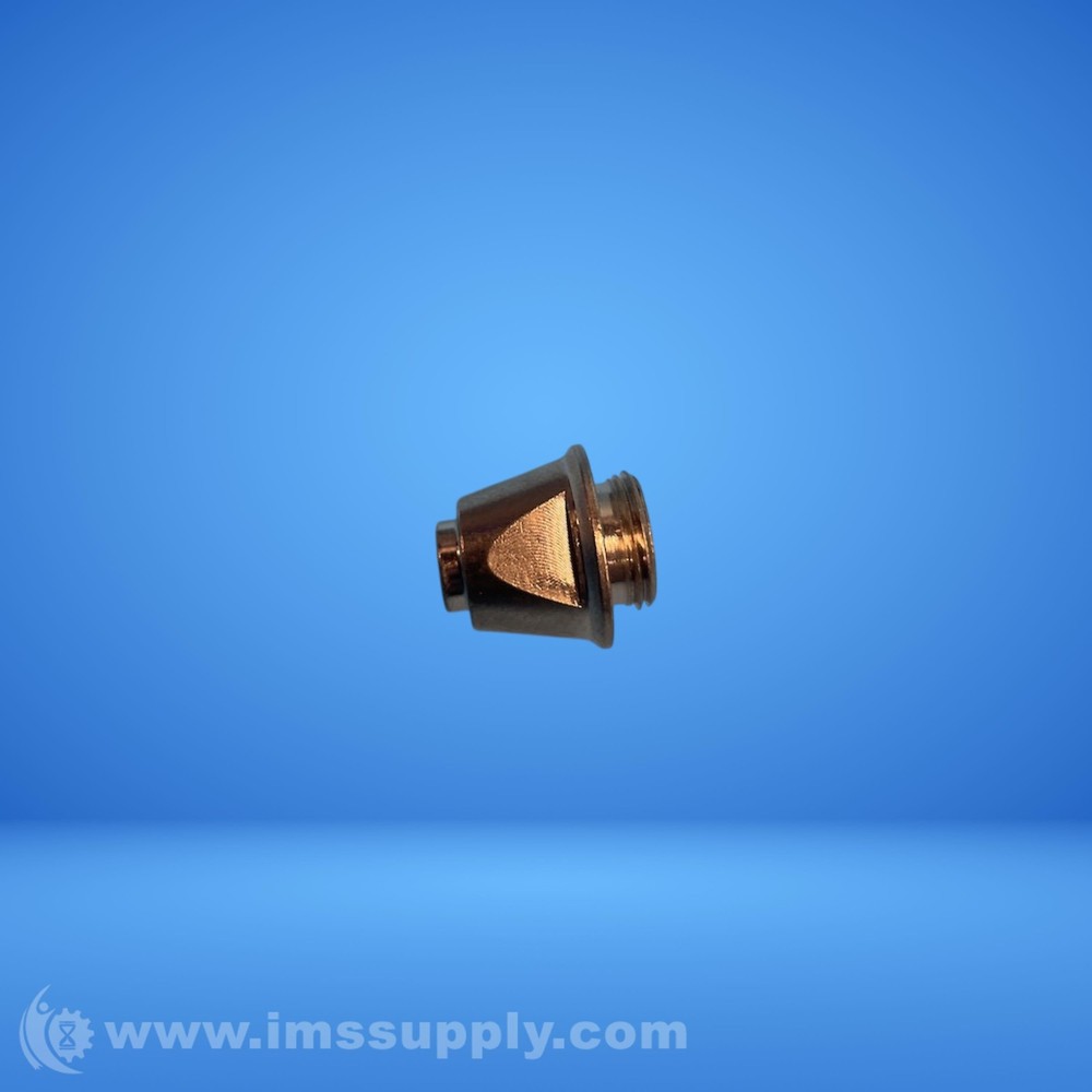 Spray Nozzle FNIP