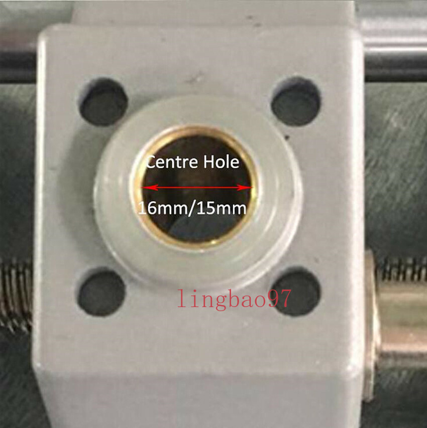 12-24" Wheel Aligner Alignment 3D Precision Fixture Four wheel positioner