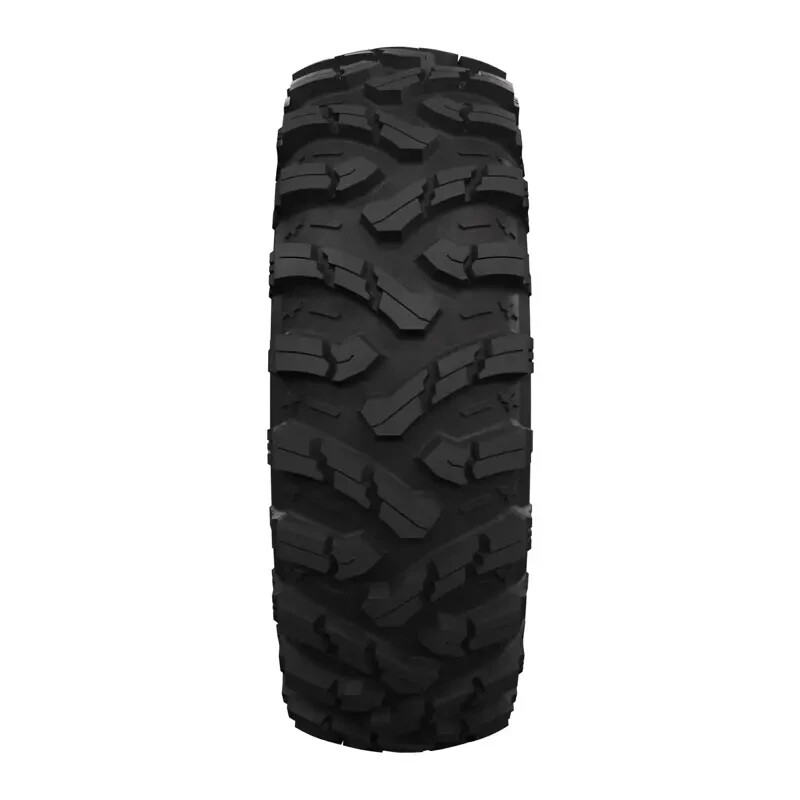 Pro Armor X Terrain Tires 29x9x14 Size - OEM Polaris #5418332 - Front Tire