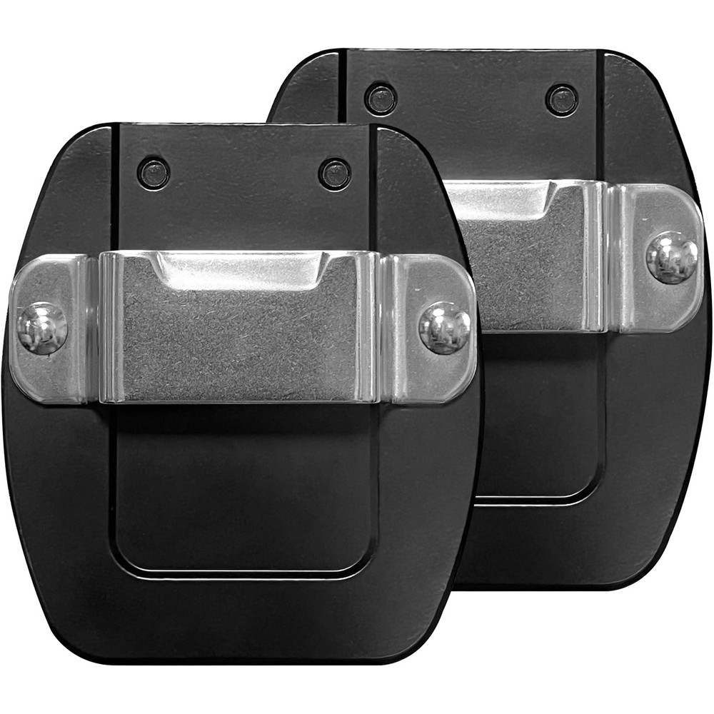 2-Pack Tape Measure Holder for 2P Holder,