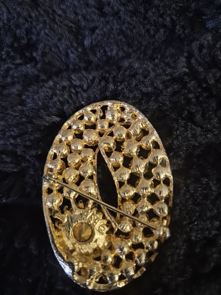 Elegant Pin