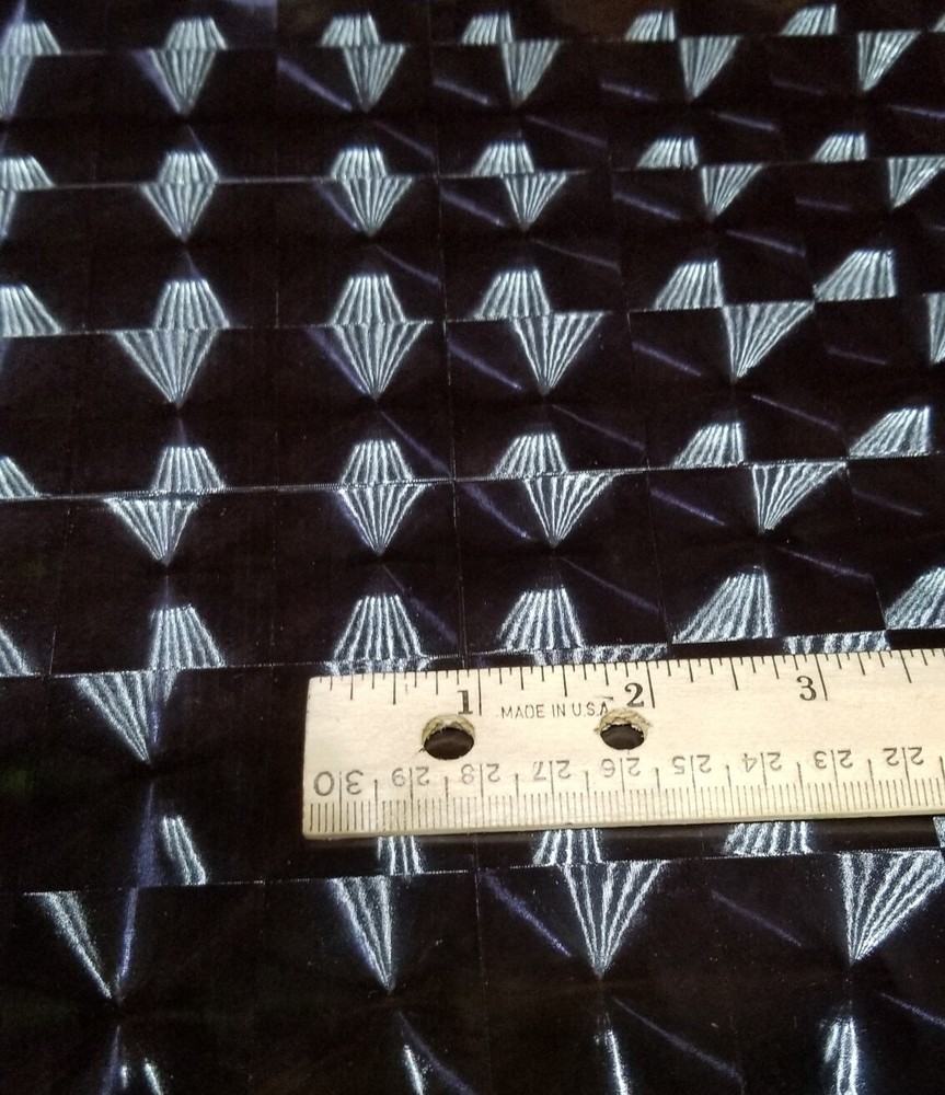 Black Mirror Lens Sign Plotter Cutter Vinyl Roll