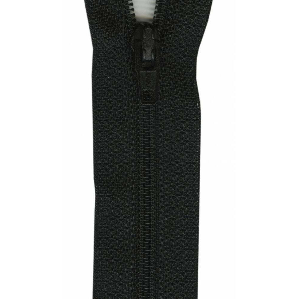 Polyester All Purpose Zipper, Coats & Clark