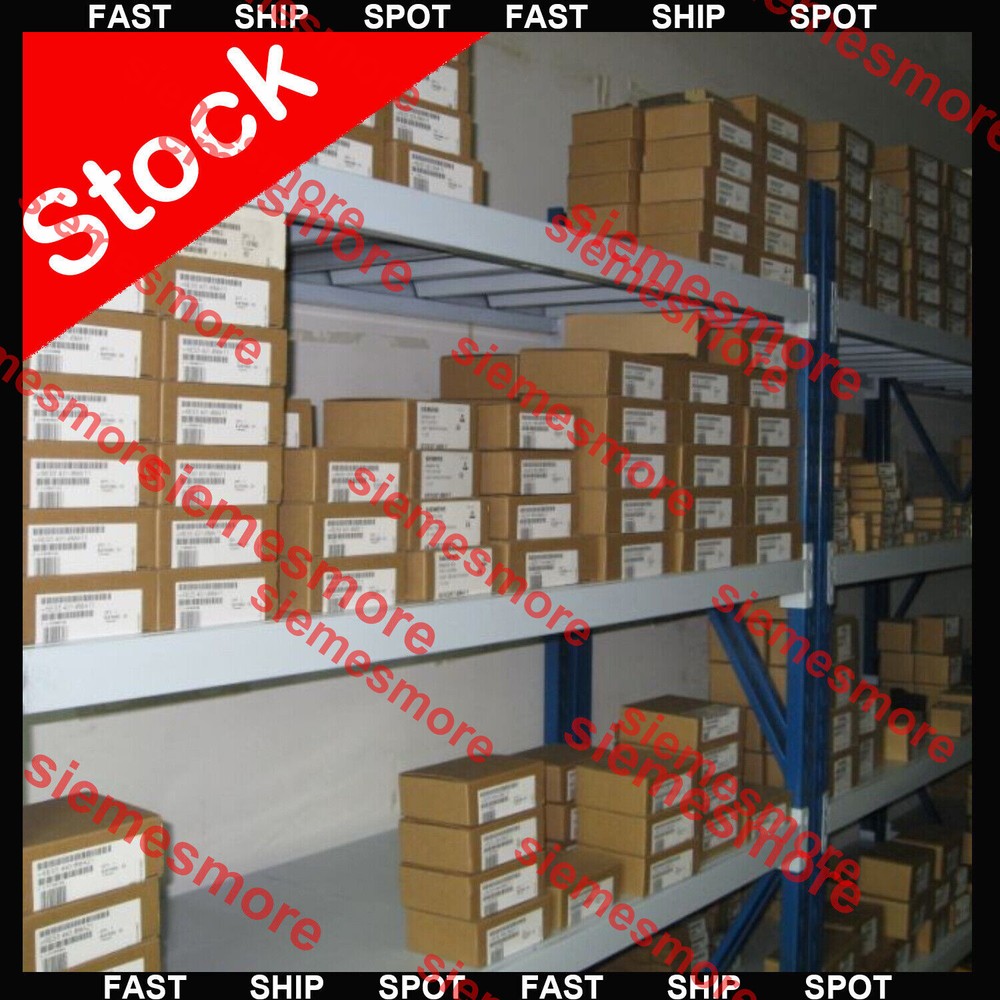 1PC SIEMENS 3SE5114-0CA00-1AC5 Basic Switch