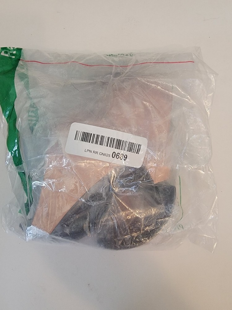 CueStix International Bronze Corner and Side Casting for Pool / Billiards Table