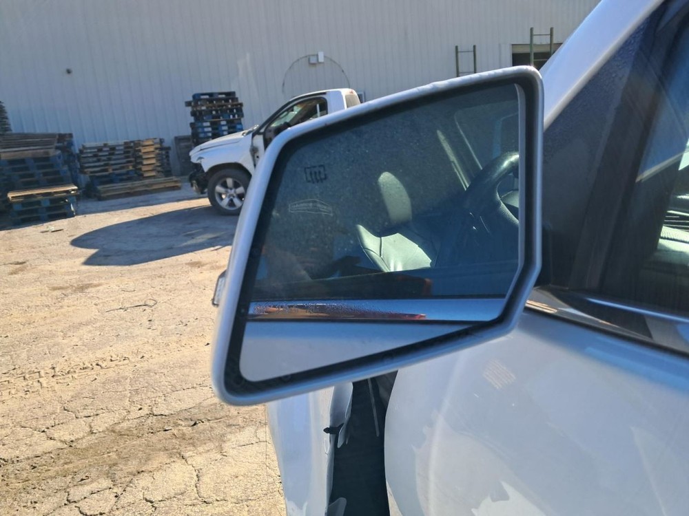 ACADIA 2016 Glove Box 4784852