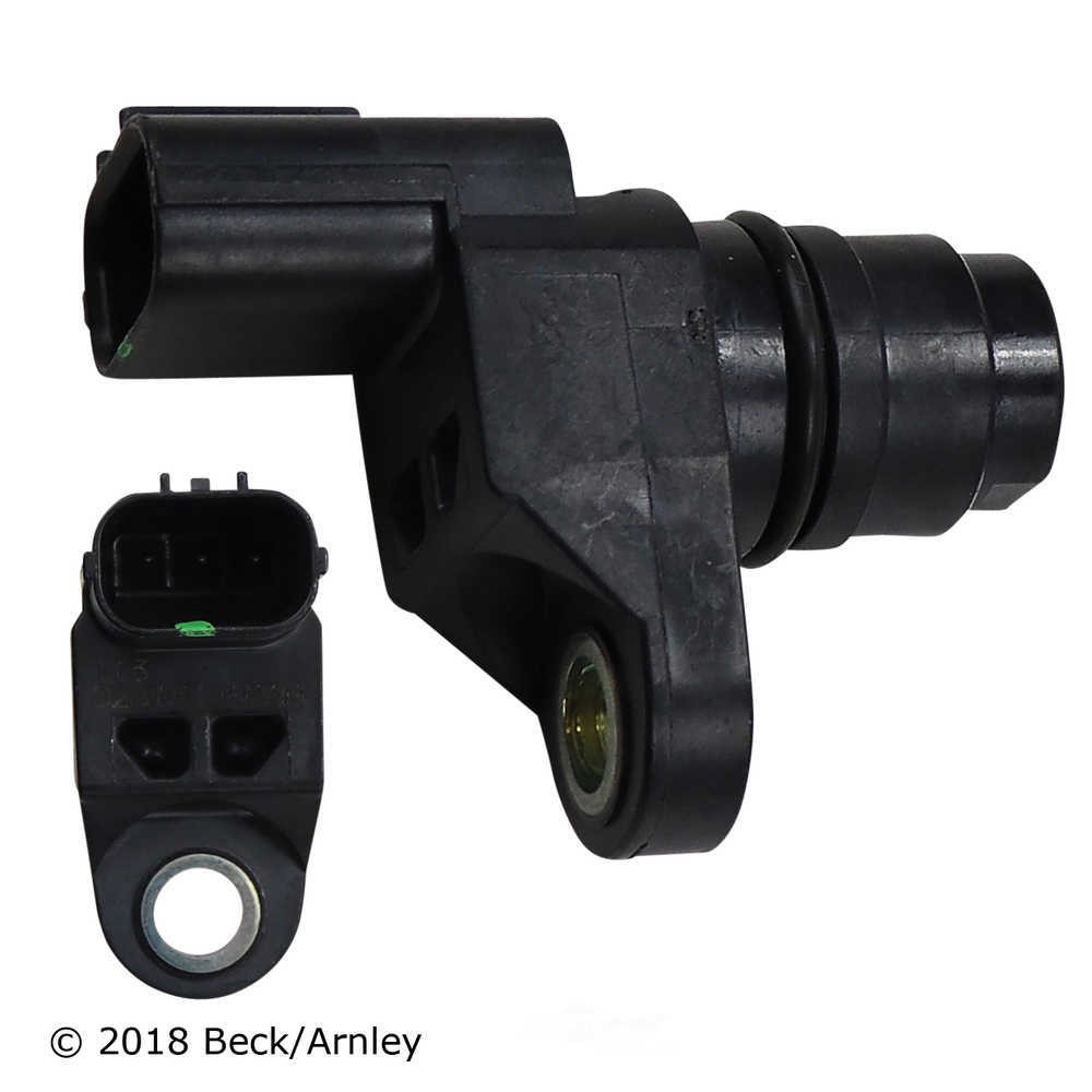 Engine Camshaft Position Sensor Beck/Arnley 180-0394