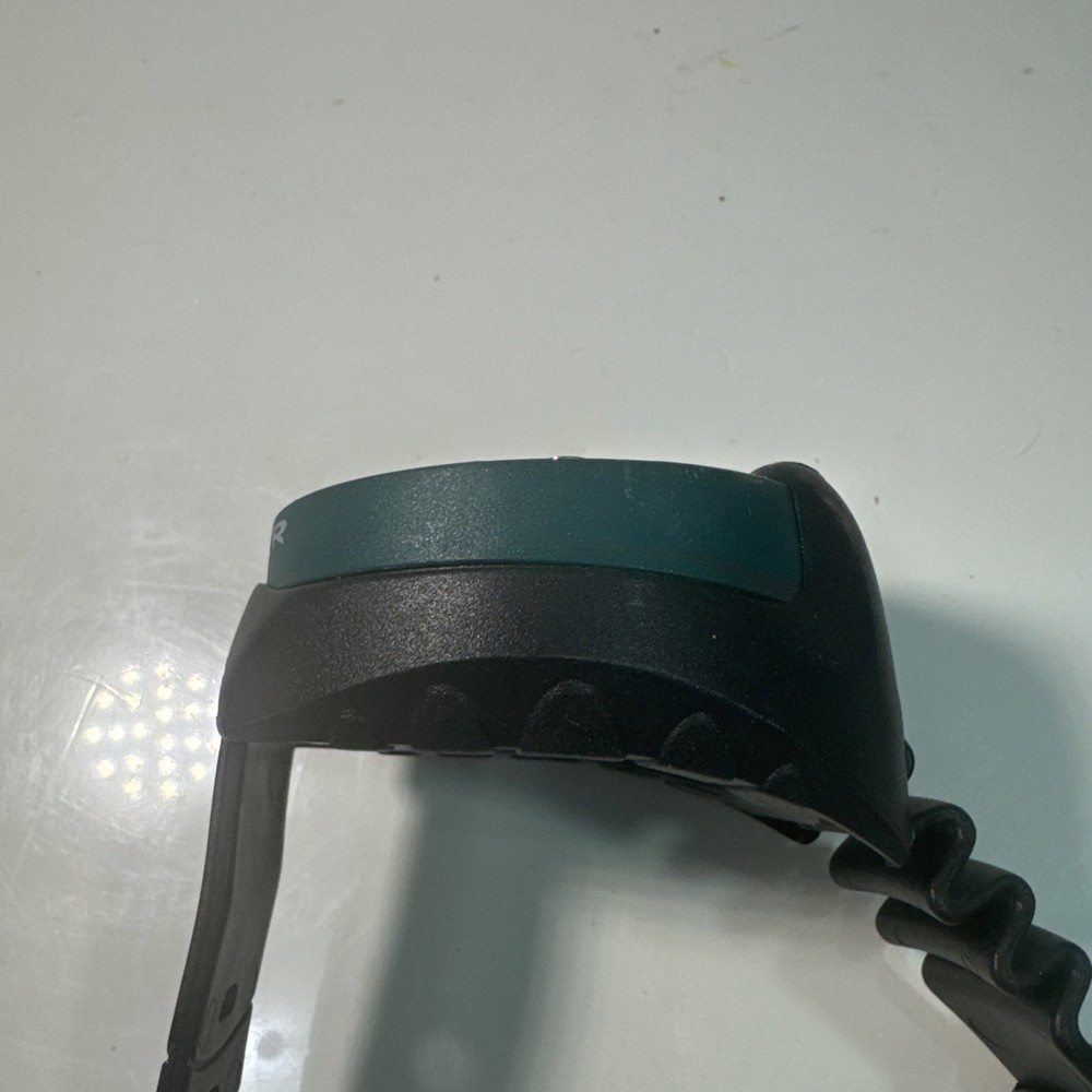 Suunto Vyper Dive Computer Watch Fully Working