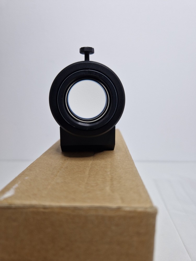 Leica DC160 camera adapter for microscope