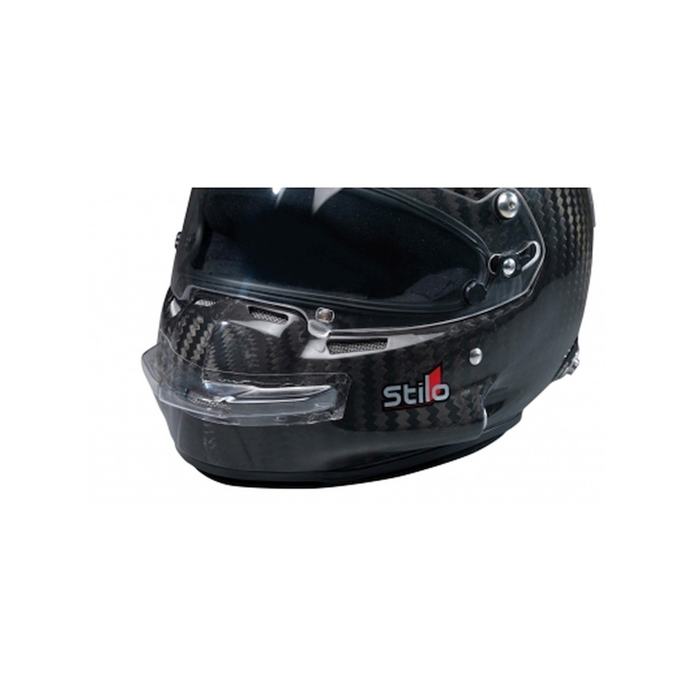 Stilo YA0823 ST5 Front Spoiler NEW