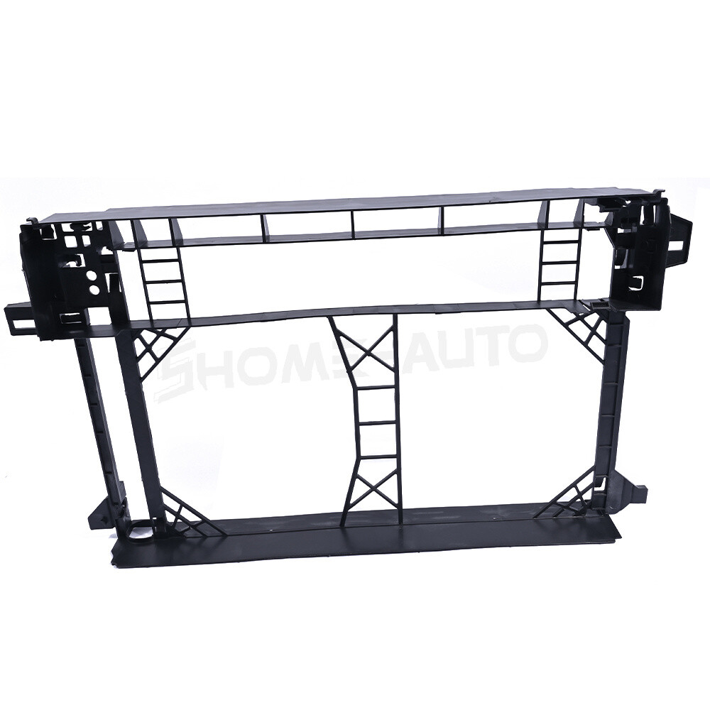 NEW For Chevrolet Malibu 16-21 Condenser Compressor Line Mount Bracket 23336318