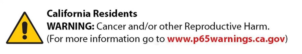 Steering Damper Kit-SLT Skyjacker 8014