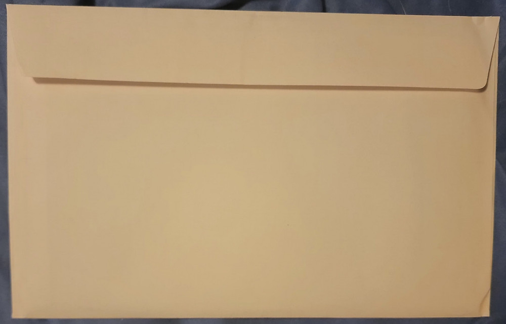 Battlestar Galactica Cylon Range Sheet Target Poster - 2 Sheets- Loot Crate