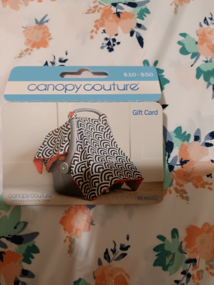 canopycouture com