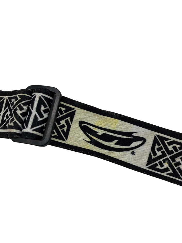 Jt Paintball Mask Strap