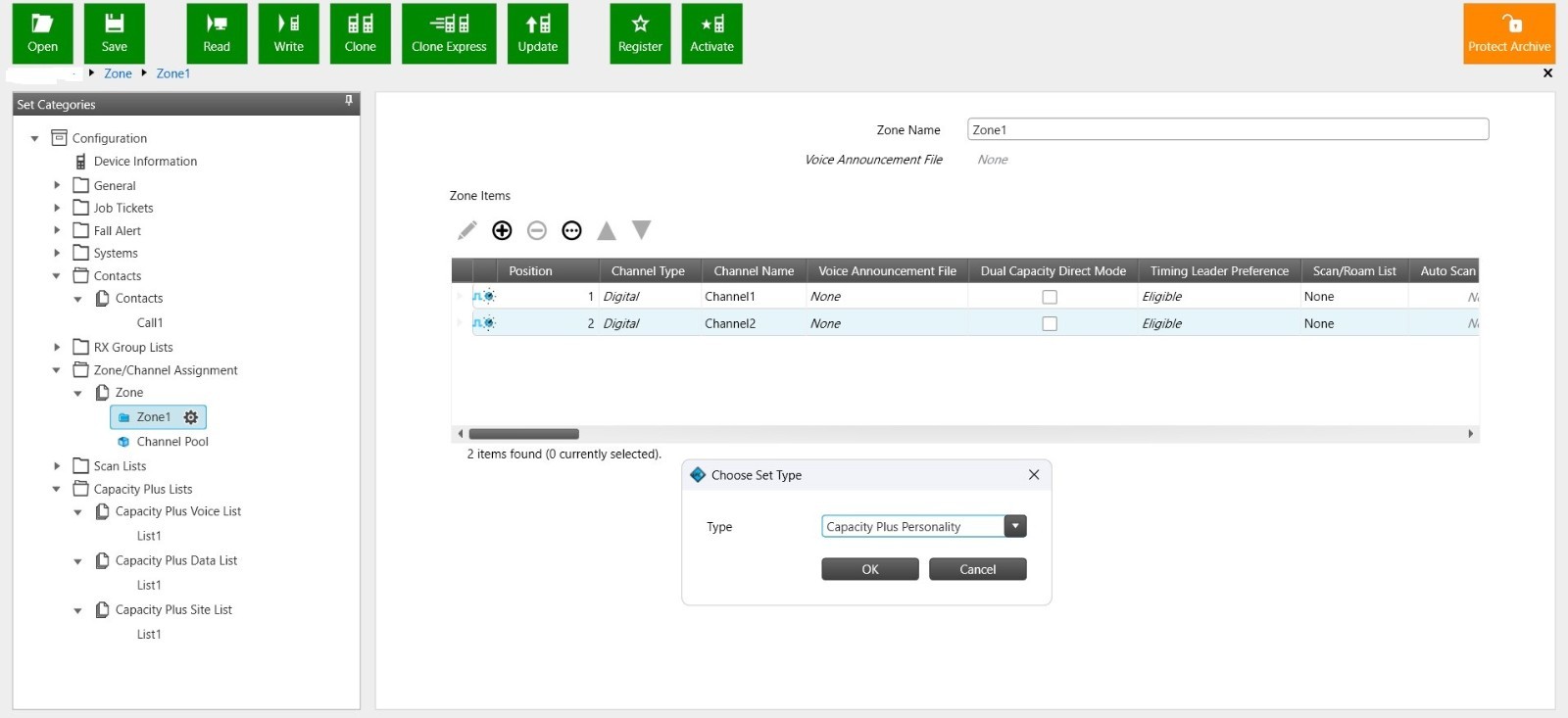 Motorola Solutions R7 VHF (Enabled) 136-174Mhz FPP FKP WIFI BT GNSS (NA Region)