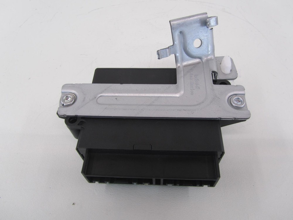 21 NISSAN VERSA Parking Assit Module Computer 28538-5EA2A