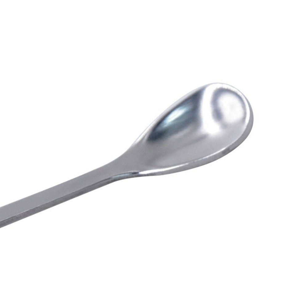 Stirrers for Mixed Drinks Bartending Accessories Cocktail Mixing Spoon