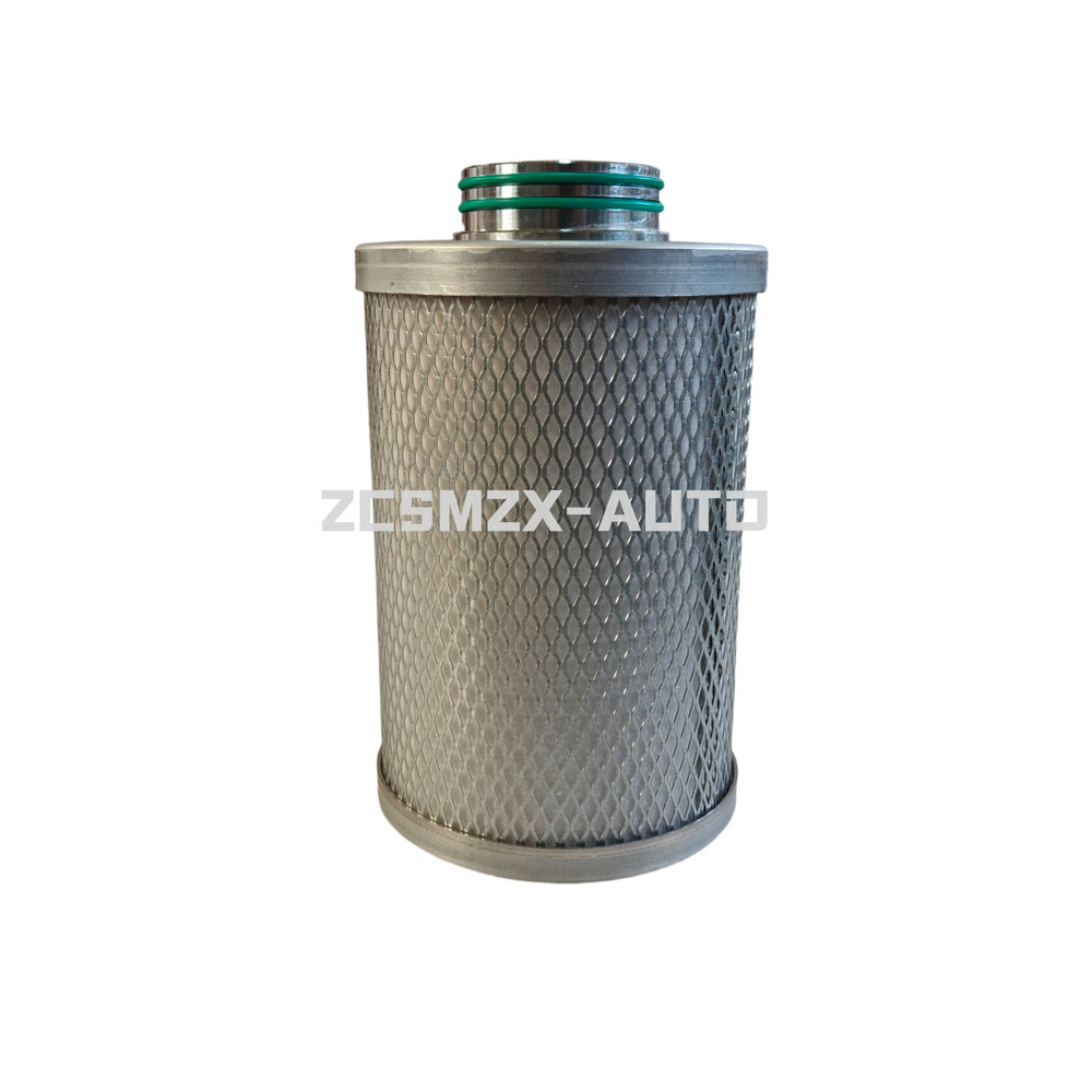 For Sullair Compressor 02250215-617 Oil Separator Element Suitable Replacement