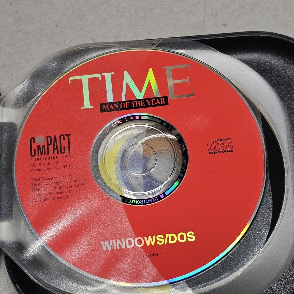 Lot of CD Rom Computer Software Games Office Windows Mac