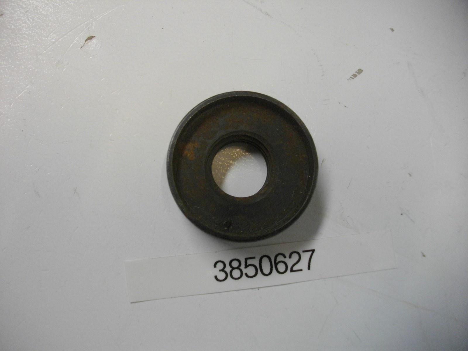 Volvo Penta Sterndrive 3850627 Press Tool Factory Service OEM