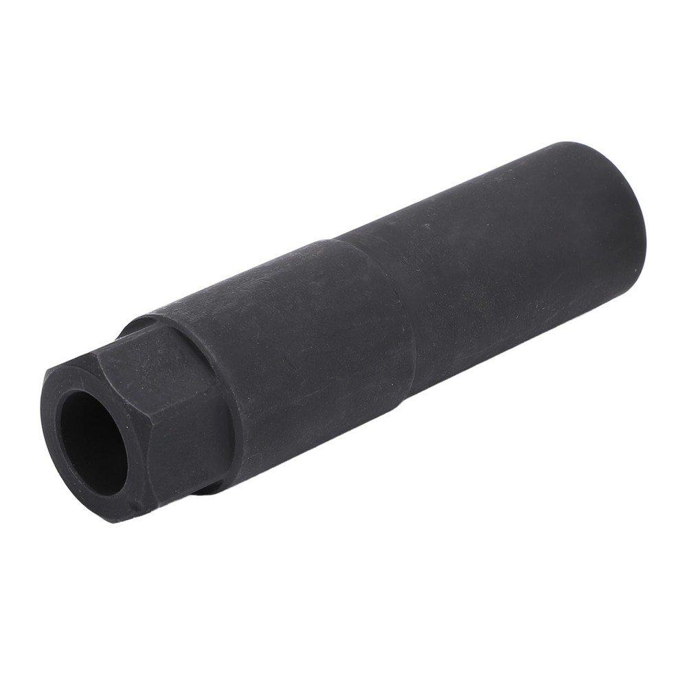 Shift Cable Installation Removal Tool Shift Cable Tool Socket 18-9806E Impa GIGX
