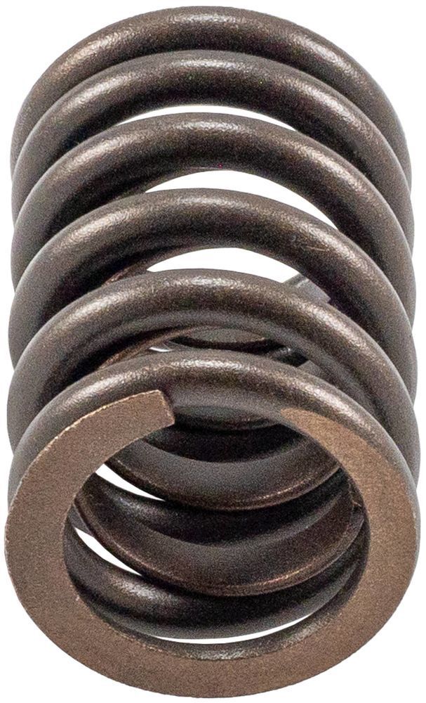 Melling VS-330 Valve Spring